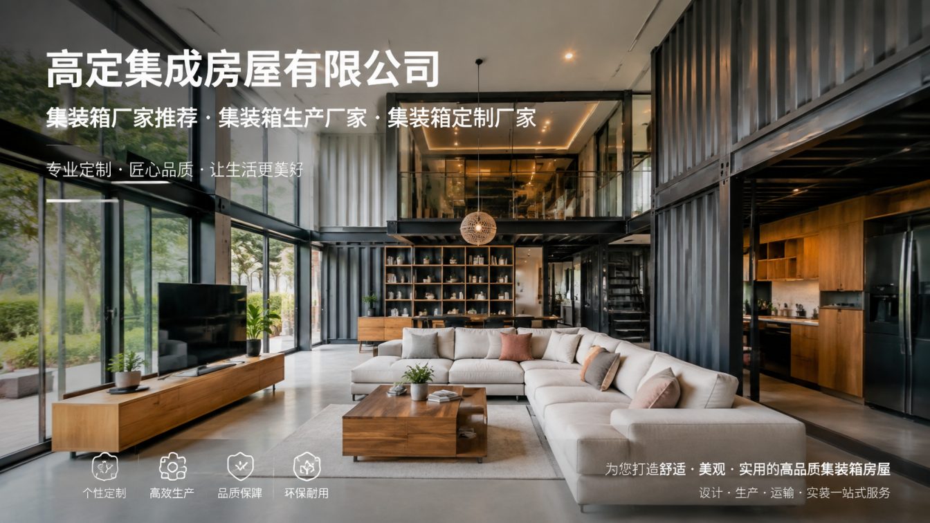 开阳县还在为成本工期发愁？